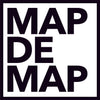 mapdemap